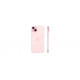 iPhone 15 Plus 128GB pink