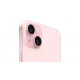 iPhone 15 Plus 128GB pink