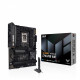 Motherboard TUF GAMING Z790-PRO WIFI s1700 4DDR5 HDMI ATX