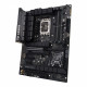 Motherboard TUF GAMING Z790-PRO WIFI s1700 4DDR5 HDMI ATX