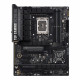 Motherboard TUF GAMING Z790-PRO WIFI s1700 4DDR5 HDMI ATX