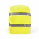 Laptop 15.6 inches backpack Hi-VIS 25l yellow