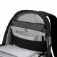 Laptop 15.6 inches backpack Reflective 25l