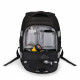 Laptop 15.6 inches backpack Reflective 25l