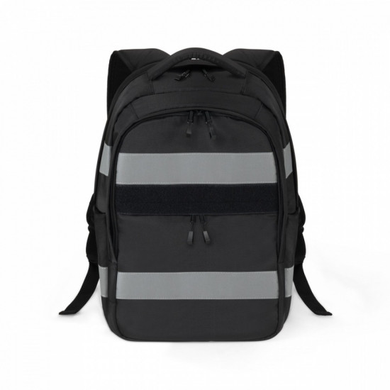 Laptop 15.6 inches backpack Reflective 25l