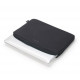 Pokrowiec na laptopa Eco Sleeve BASE 10-11.6 cala