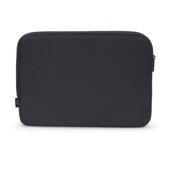 Pokrowiec na laptopa Eco Sleeve BASE 10-11.6 cala