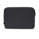 Pokrowiec na laptopa Eco Sleeve BASE 10-11.6 cala