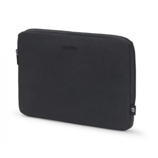 Pokrowiec na laptopa Eco Sleeve BASE 10-11.6 cala