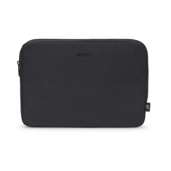 Pokrowiec na laptopa Eco Sleeve BASE 10-11.6 cala