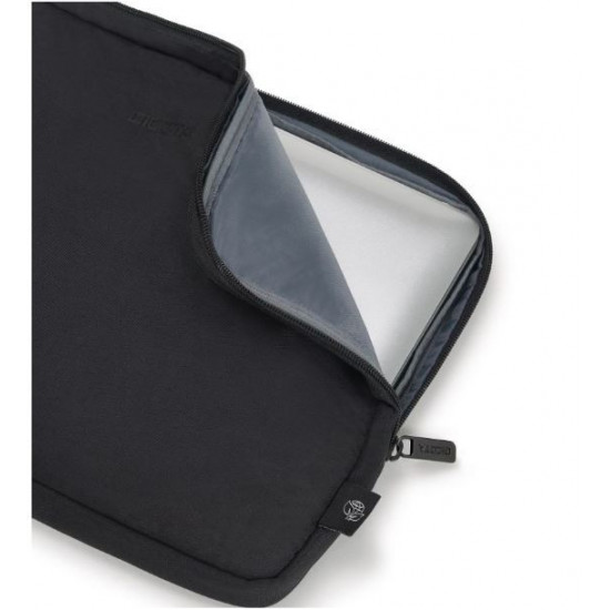 Pokrowiec na laptopa Eco Sleeve BASE 10-11.6 cala