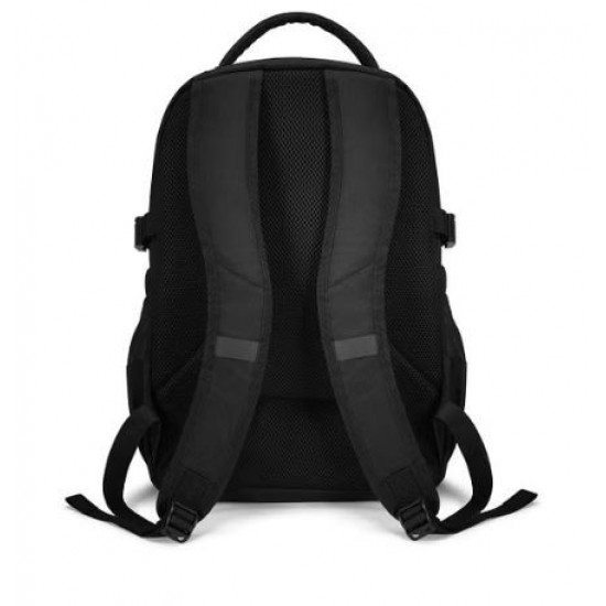 CATURIX FORZA eco backpack 17,3 inches 28.5l