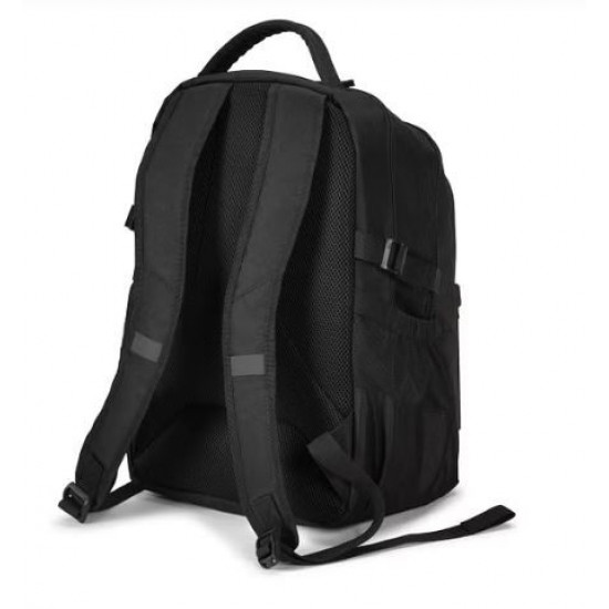 CATURIX FORZA eco backpack 17,3 inches 28.5l