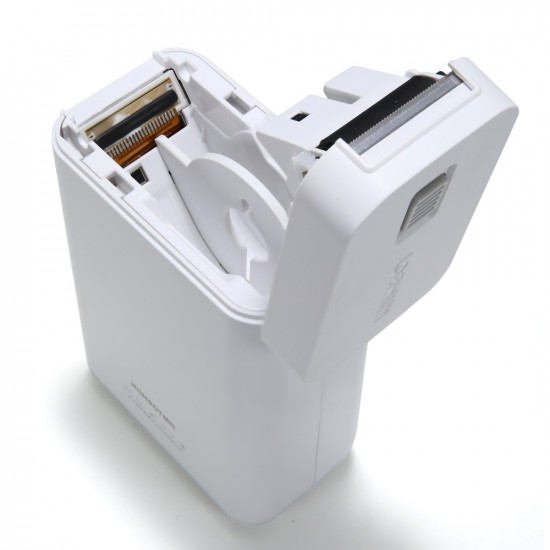 Label Printer Niimbot D101 WHITE