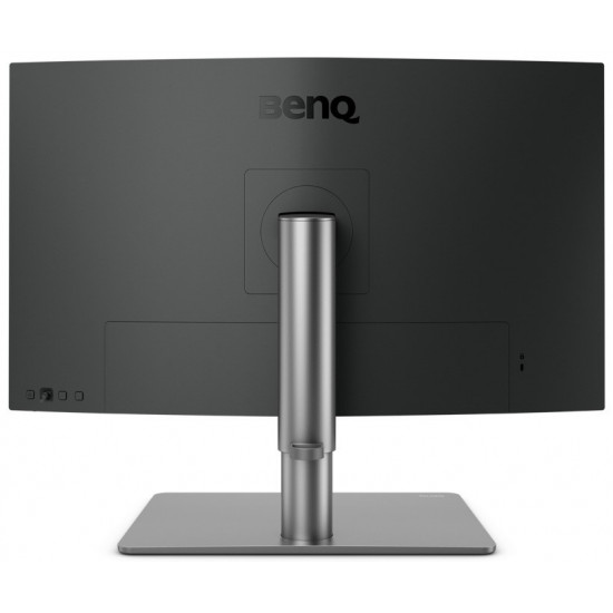 BenQ 27& 39 & 39 PD2725U LED 5ms/4K/IPS/HDMI/DP/USB