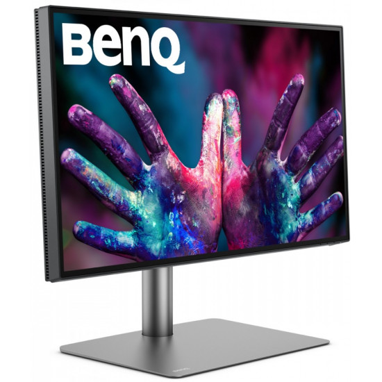 BenQ 27& 39 & 39 PD2725U LED 5ms/4K/IPS/HDMI/DP/USB