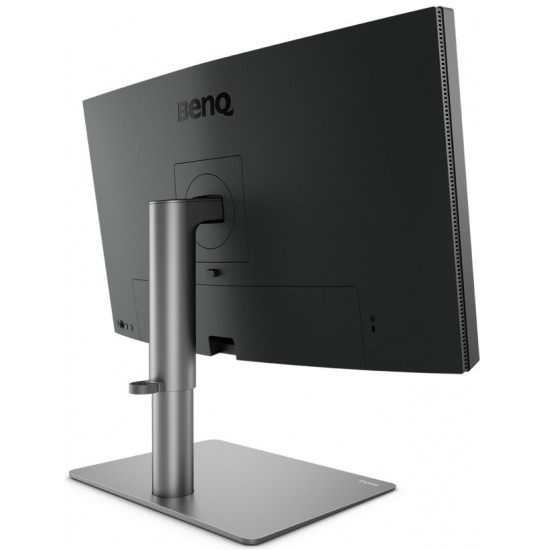 BenQ 27& 39 & 39 PD2725U LED 5ms/4K/IPS/HDMI/DP/USB