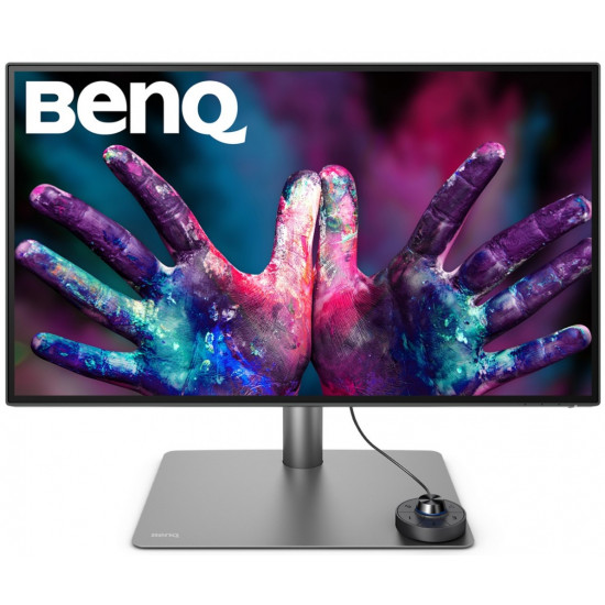 BenQ 27& 39 & 39 PD2725U LED 5ms/4K/IPS/HDMI/DP/USB