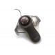 Orbit Optical Trackball