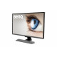 Monitor 32 EW3270U 4K LED 4ms/3000:1/HDMI/black