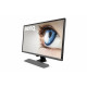 Monitor 32 EW3270U 4K LED 4ms/3000:1/HDMI/black