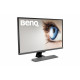 Monitor 32 EW3270U 4K LED 4ms/3000:1/HDMI/black