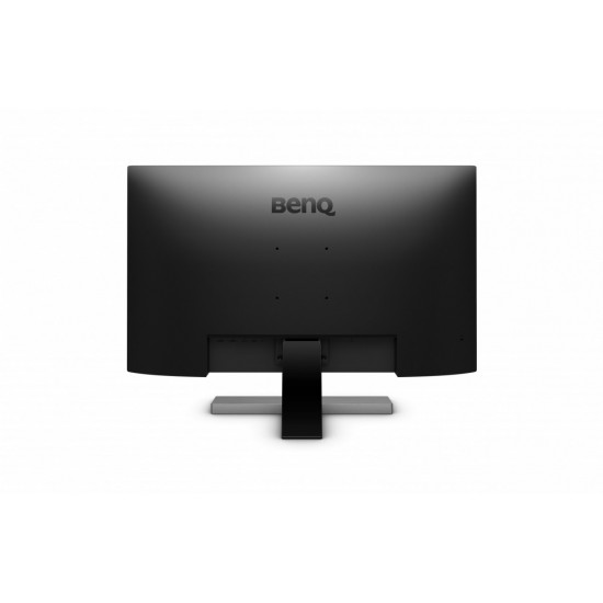 Monitor 32 EW3270U 4K LED 4ms/3000:1/HDMI/black