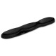 Wrist Rest black