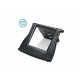 SmartFit Easy Riser Black