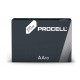 Procell AA/LR6 10 pcs