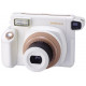 Camera Instax WIDE 300 toffee