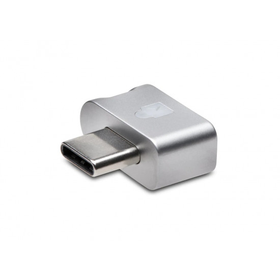 VeriMark Guard USB-C Fingerprint Key