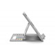 Laptop stand SmartFit Easy Riser Go up to 14 inches laptop