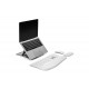 Laptop stand SmartFit Easy Riser Go up to 14 inches laptop