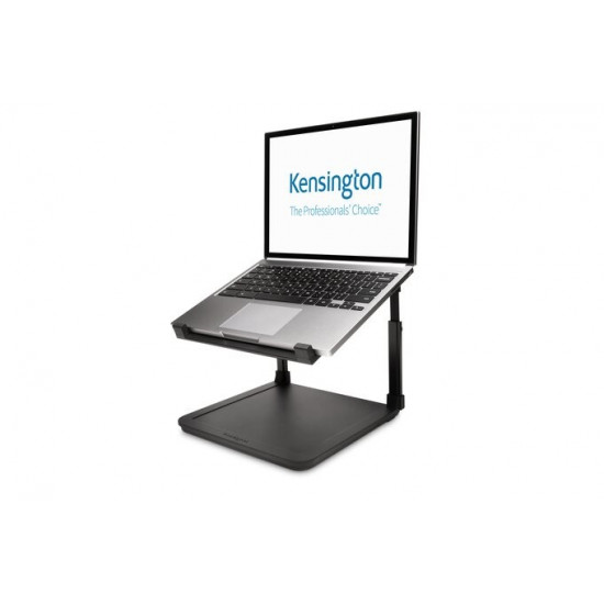 Laptops stand SmartFit for up to 15.6 inches laptops