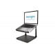 Laptops stand SmartFit for up to 15.6 inches laptops