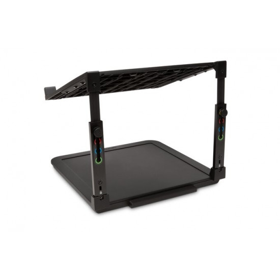 Laptops stand SmartFit for up to 15.6 inches laptops