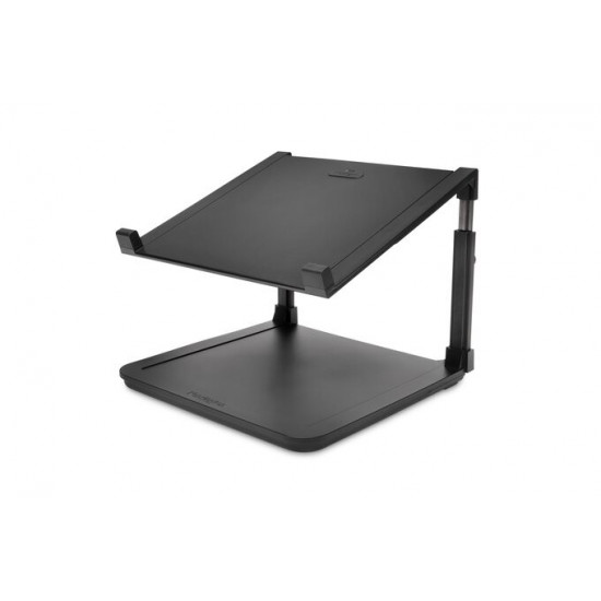 Laptops stand SmartFit for up to 15.6 inches laptops