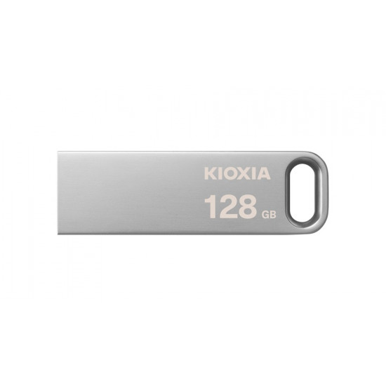 Flashdrive TransMemory U366 128GB USB 3.0