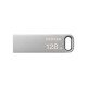 Flashdrive TransMemory U366 128GB USB 3.0