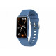 Smartwatch Fit FW53 nitro 2 blue