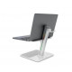 SmartFit Organize Laptop Riser