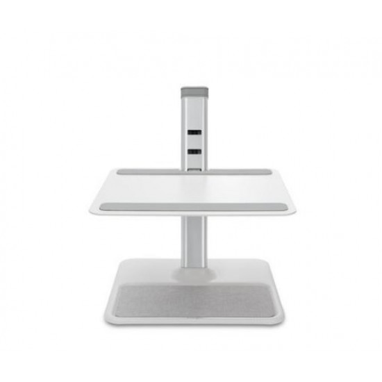 SmartFit Organize Laptop Riser