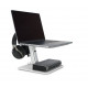 SmartFit Organize Laptop Riser