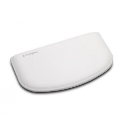 ErgoSoft Wrist Rest For Slim mouse/trackpad grey