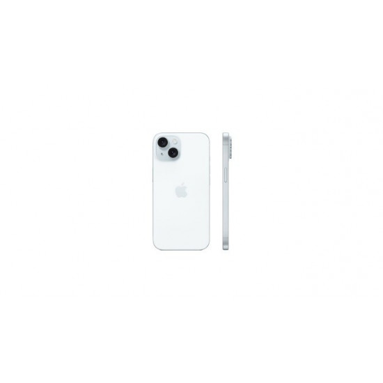 Apple iPhone 15 128GB Blue Apple
