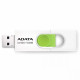 Pendrive UV320 512GB USB3.2 white-green