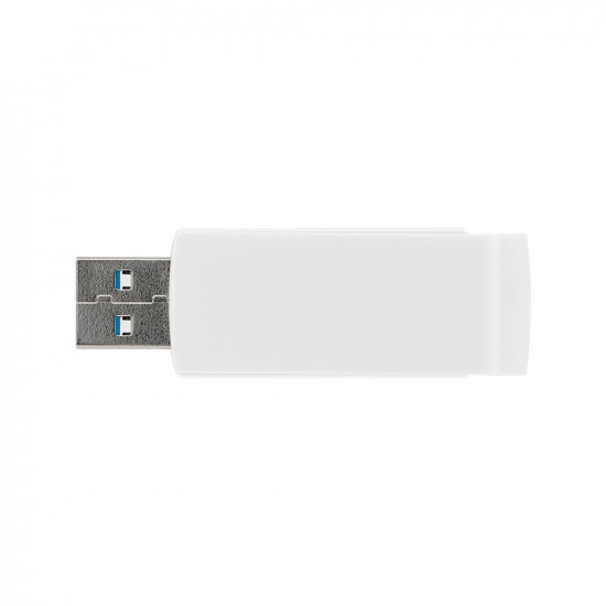 Pendrive UC310 32GB USB3.2 white