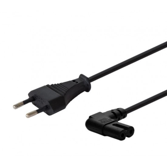 Power cable CL-144