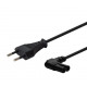 Power cable CL-144